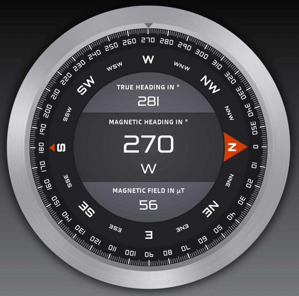 west-270-degrees-compass-paul-limitless